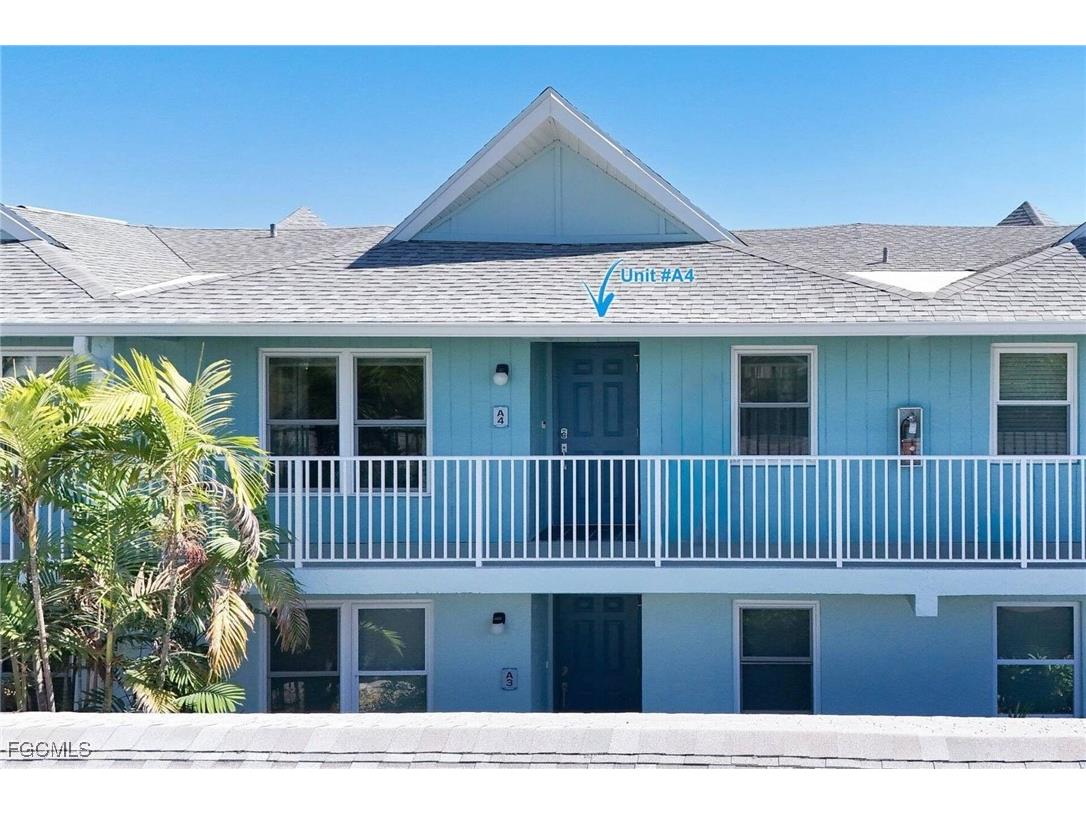 2936 Oleander Street #A4 Saint James City FL 33956 2025021048 image2