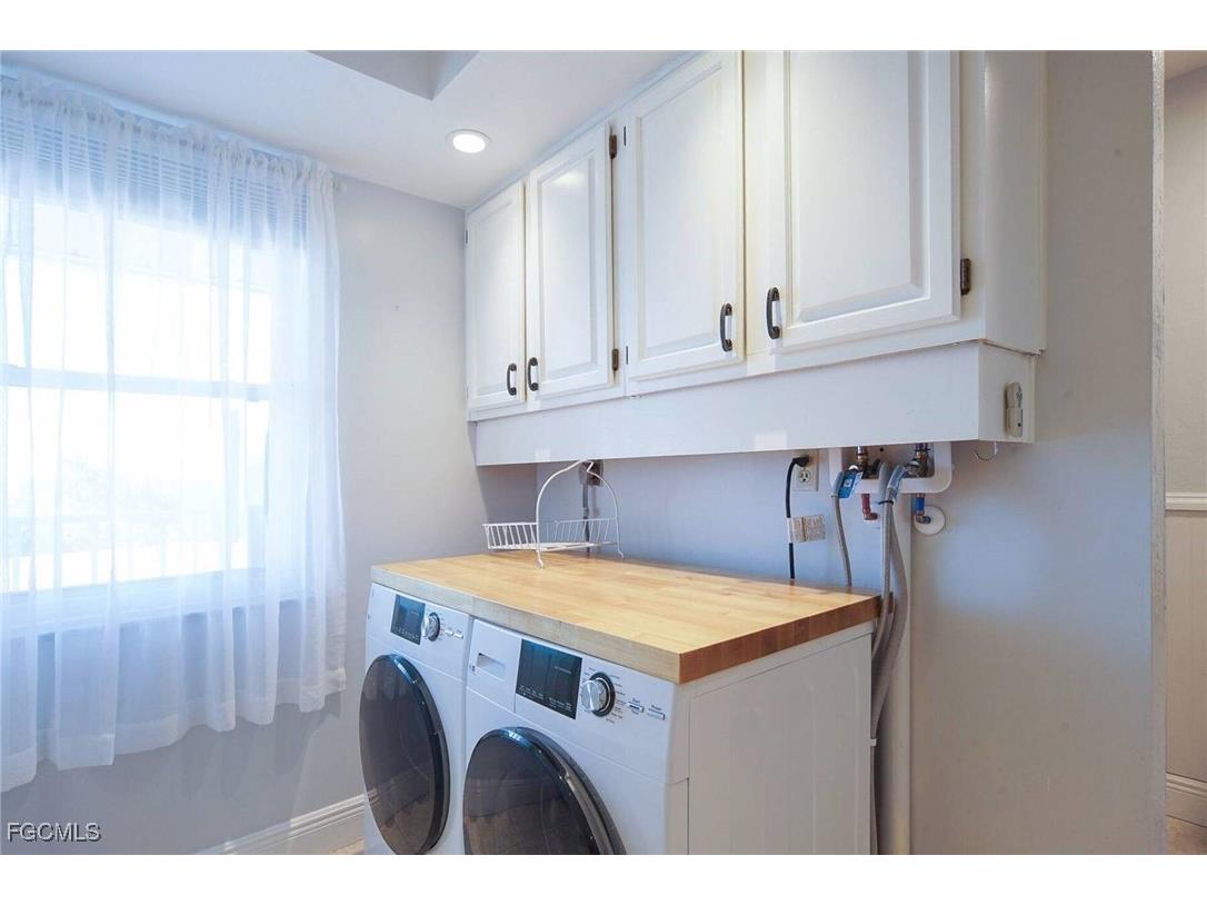 2936 Oleander Street #A4 Saint James City FL 33956 2025021048 image20