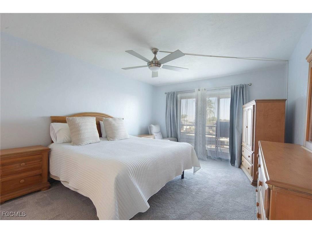 2936 Oleander Street #A4 Saint James City FL 33956 2025021048 image21