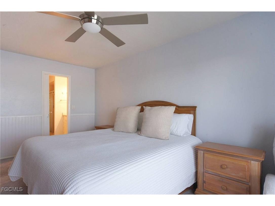 2936 Oleander Street #A4 Saint James City FL 33956 2025021048 image22