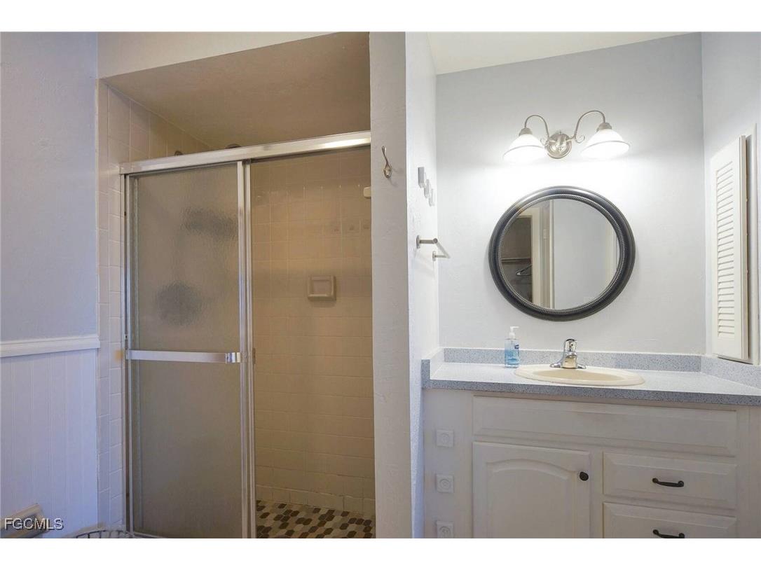 2936 Oleander Street #A4 Saint James City FL 33956 2025021048 image23