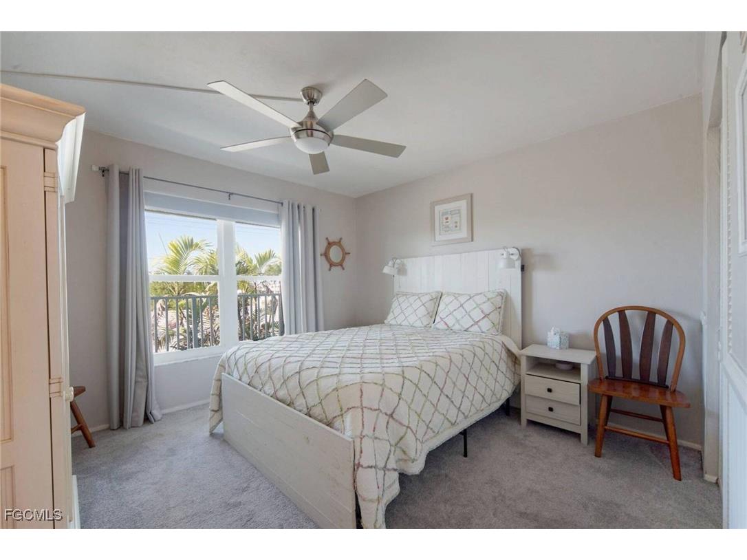 2936 Oleander Street #A4 Saint James City FL 33956 2025021048 image24