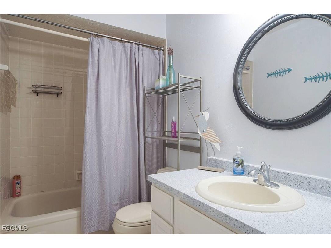 2936 Oleander Street #A4 Saint James City FL 33956 2025021048 image25