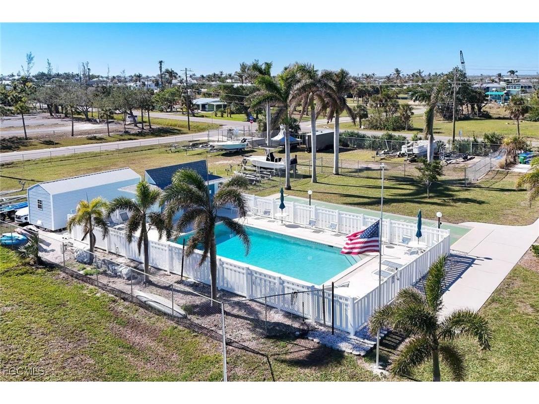 2936 Oleander Street #A4 Saint James City FL 33956 2025021048 image28