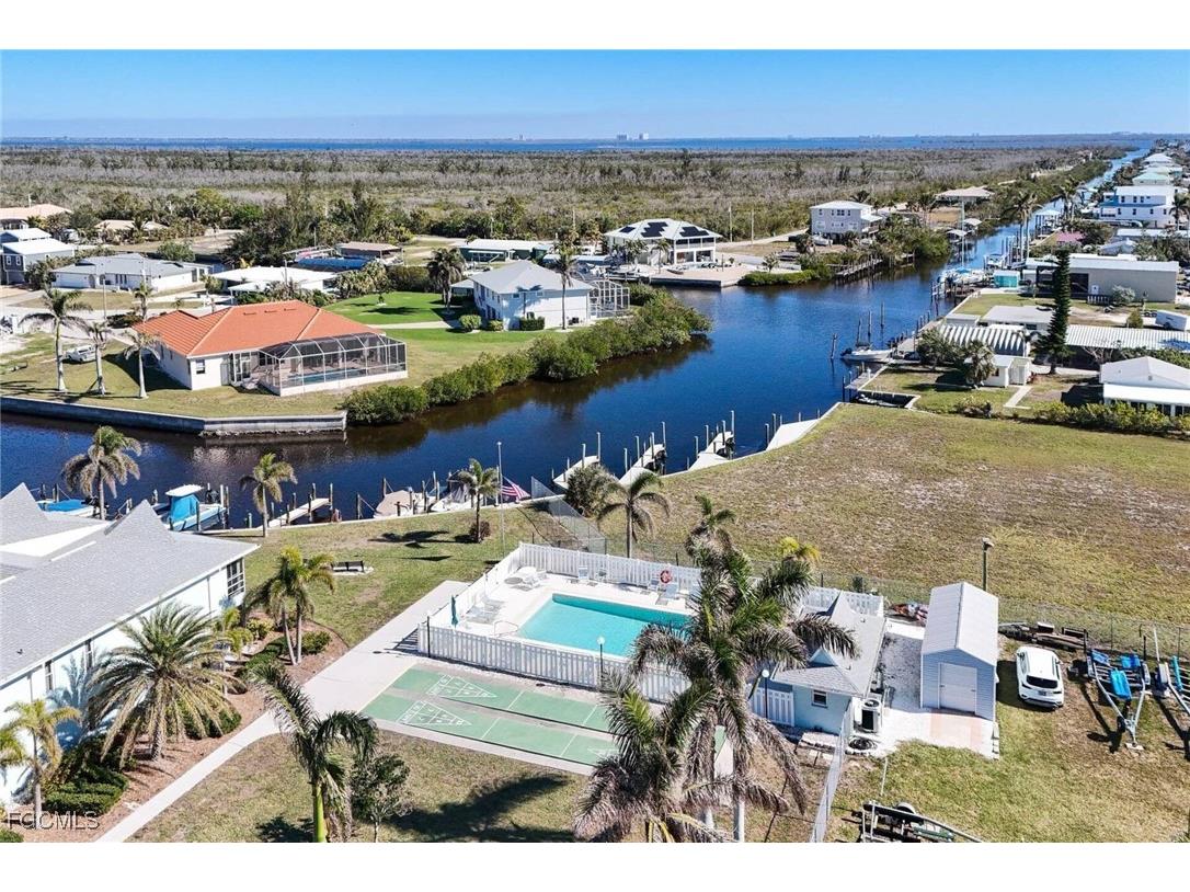 2936 Oleander Street #A4 Saint James City FL 33956 2025021048 image29