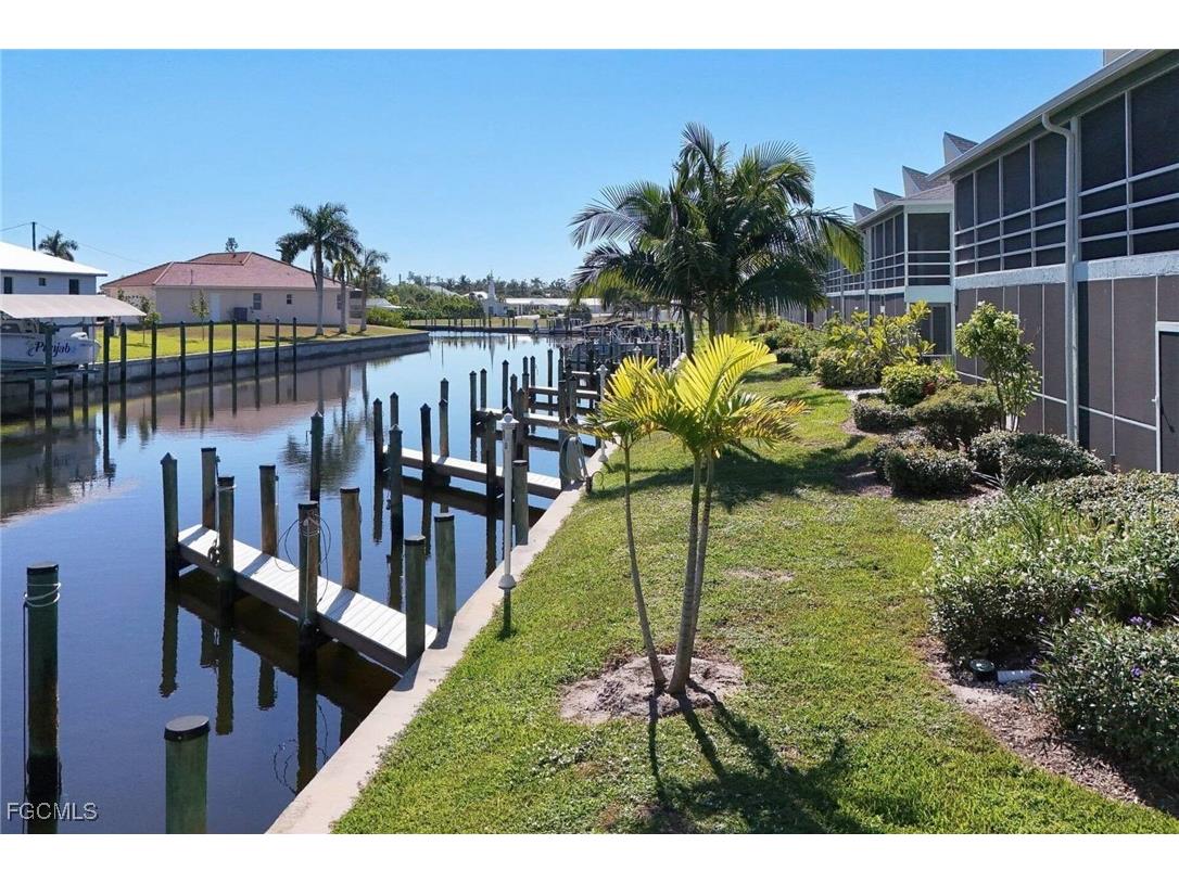 2936 Oleander Street #A4 Saint James City FL 33956 2025021048 image3