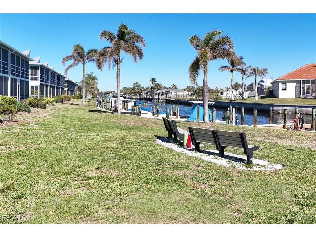 2936 Oleander Street #A4 Saint James City FL 33956 2025021048 image30