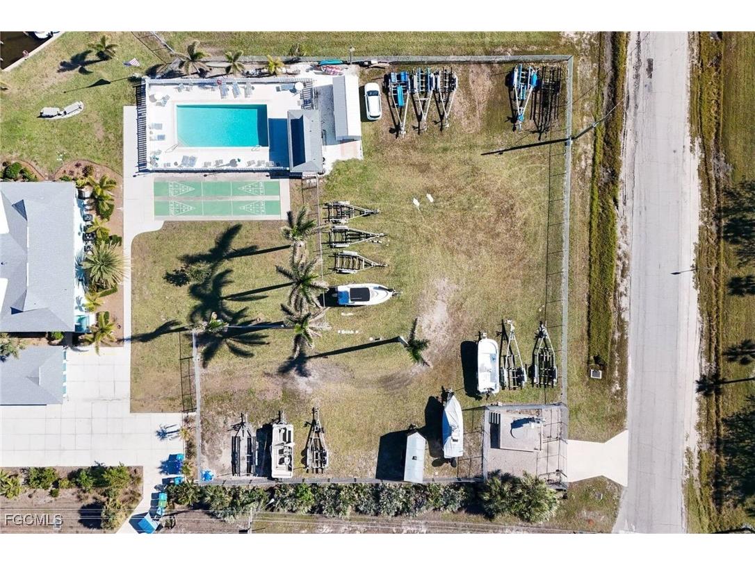 2936 Oleander Street #A4 Saint James City FL 33956 2025021048 image33