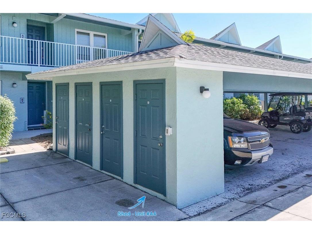 2936 Oleander Street #A4 Saint James City FL 33956 2025021048 image4