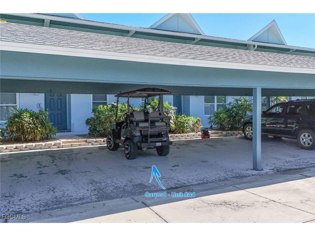 2936 Oleander Street #A4 Saint James City FL 33956 2025021048 image5