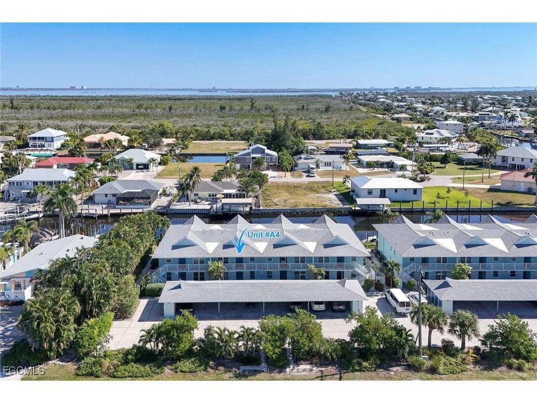 2936 Oleander Street #A4 Saint James City FL 33956 2025021048 image6