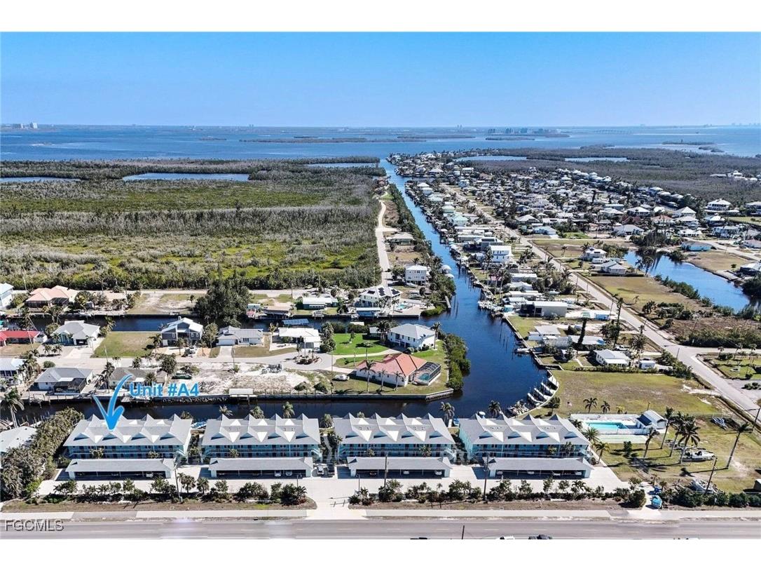 2936 Oleander Street #A4 Saint James City FL 33956 2025021048 image7