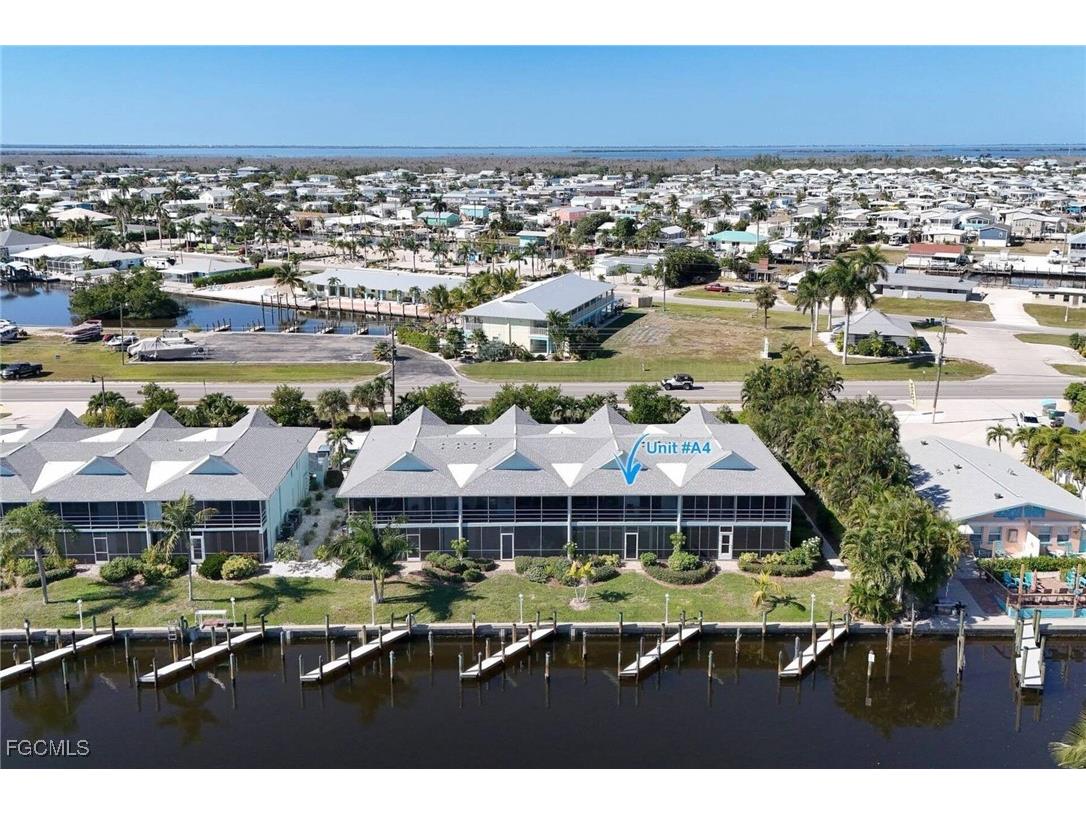 2936 Oleander Street #A4 Saint James City FL 33956 2025021048 image8