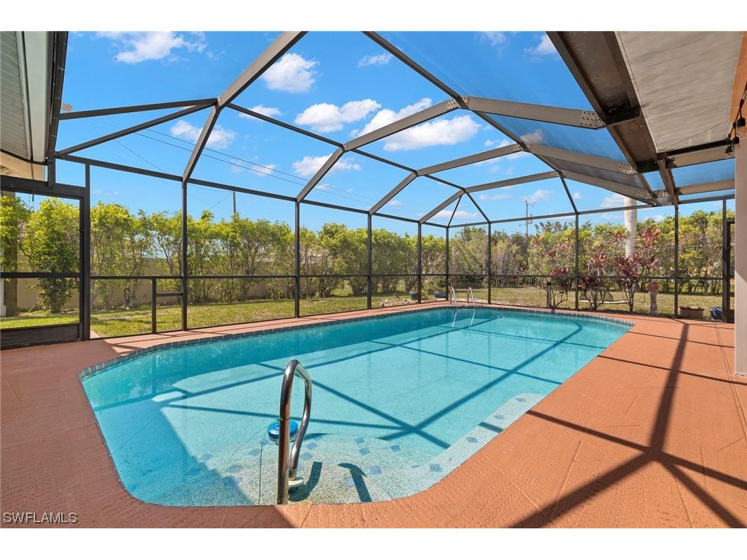 2936 SW 3rd Place Cape Coral FL 33914 223031236 image1