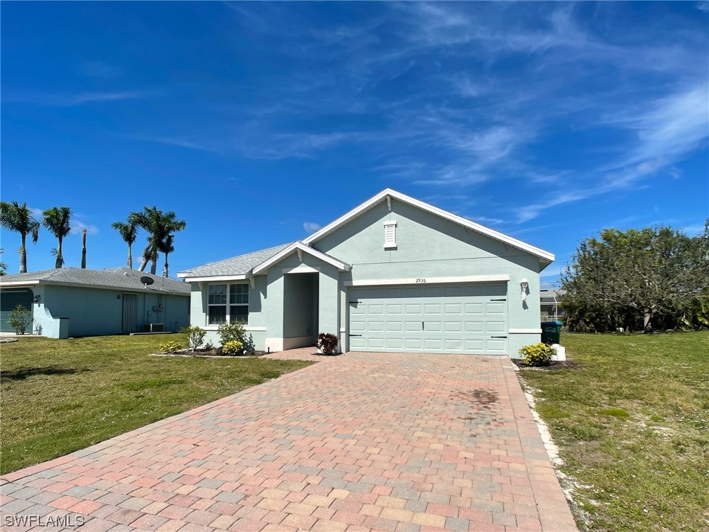 2936 SW 5th Place Cape Coral FL 33914 223012475 image1