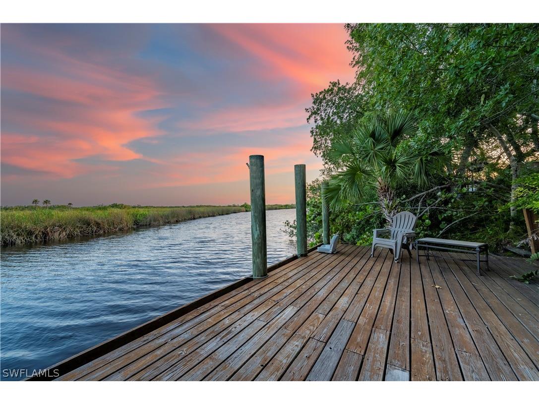 29365 Taralane Drive Punta Gorda FL 33982 224045647 image1