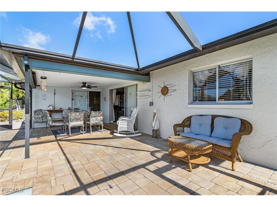 2937 Bracci Drive Saint James City FL 33956 2025022498 image11