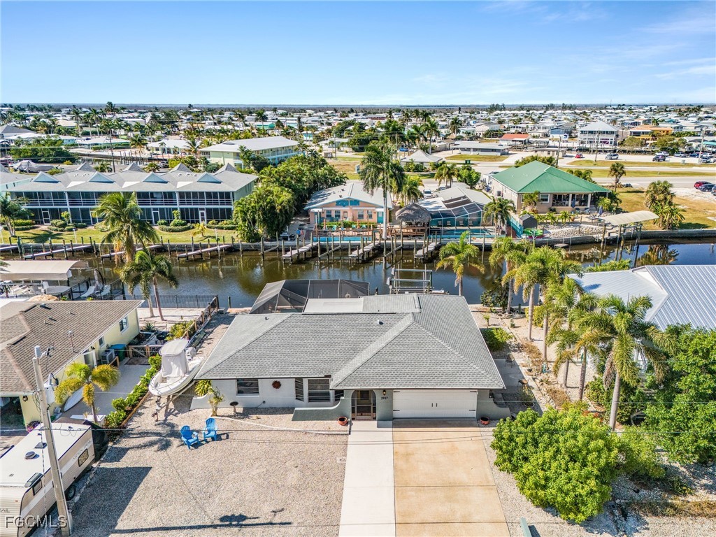 2937 Bracci Drive Saint James City FL 33956 2025022498 image16