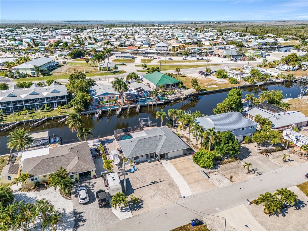 2937 Bracci Drive Saint James City FL 33956 2025022498 image17