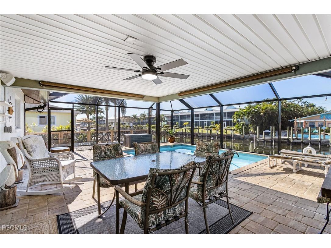 2937 Bracci Drive Saint James City FL 33956 2025022498 image18