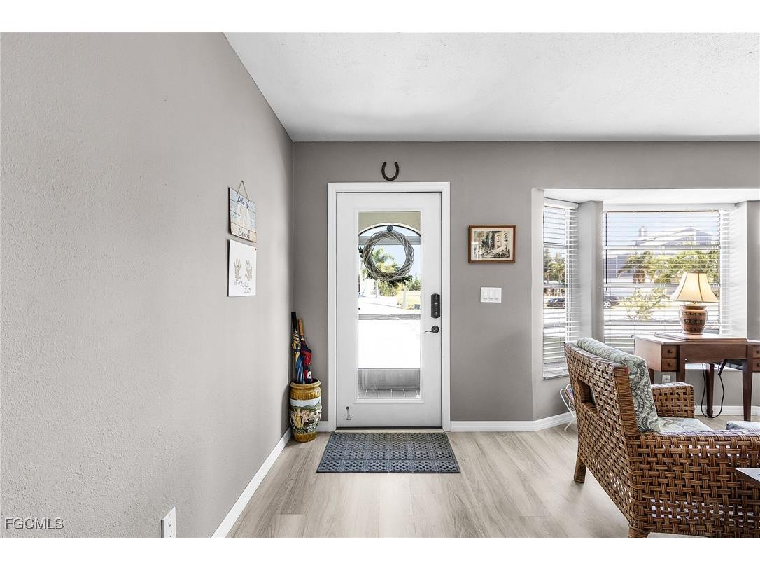 2937 Bracci Drive Saint James City FL 33956 2025022498 image19