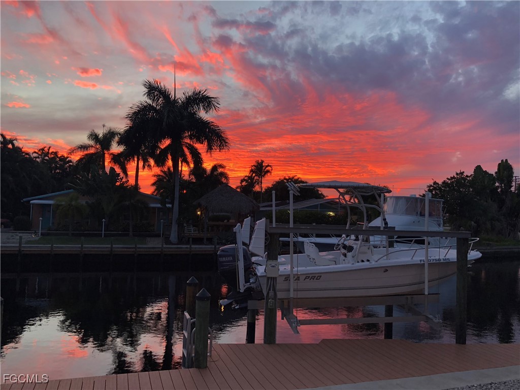 2937 Bracci Drive Saint James City FL 33956 2025022498 image2