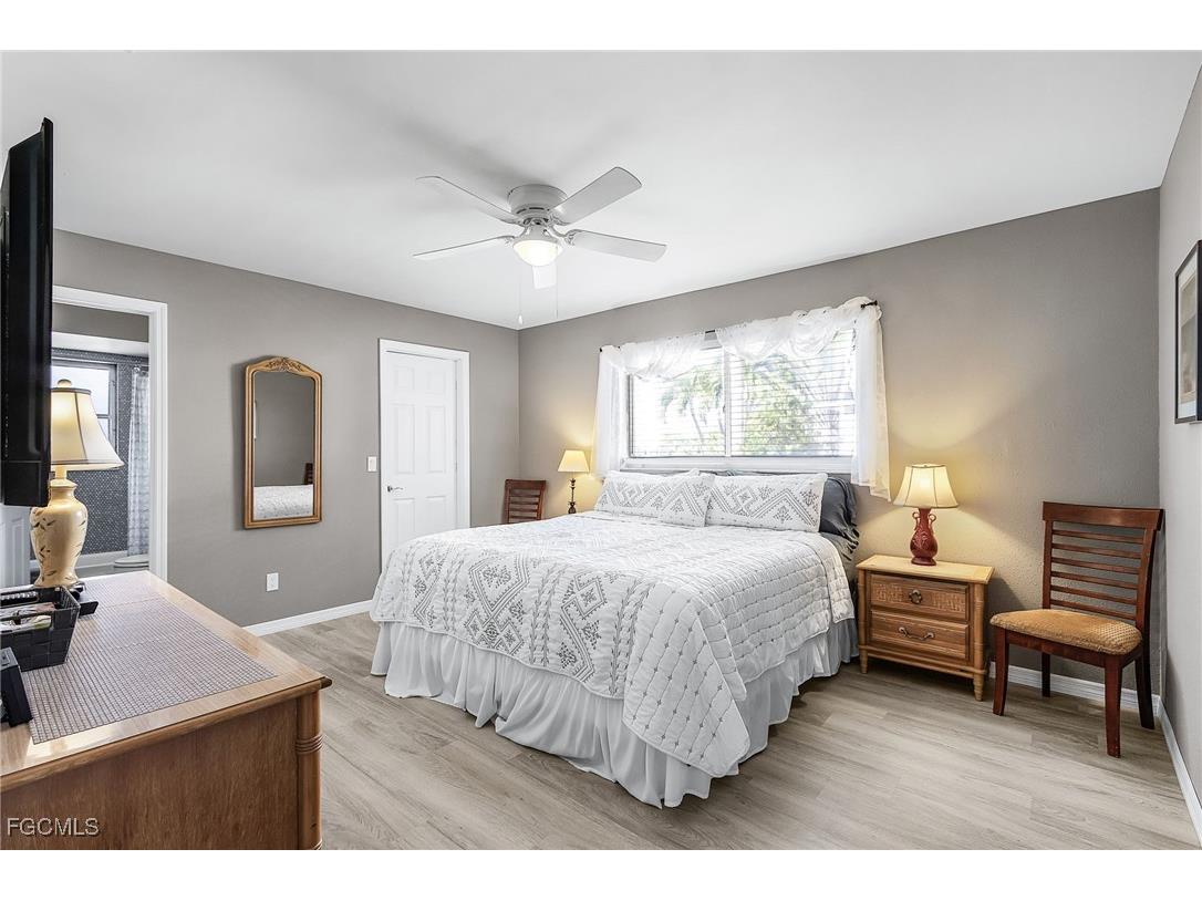 2937 Bracci Drive Saint James City FL 33956 2025022498 image24