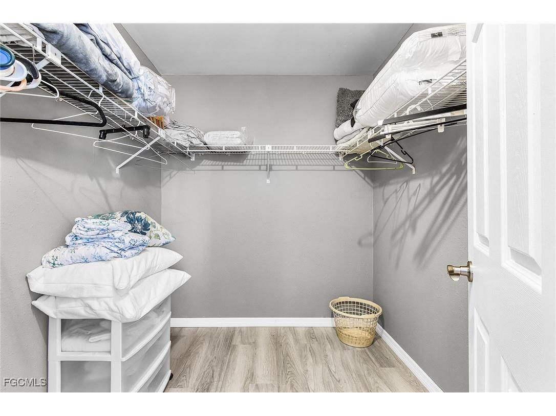 2937 Bracci Drive Saint James City FL 33956 2025022498 image25