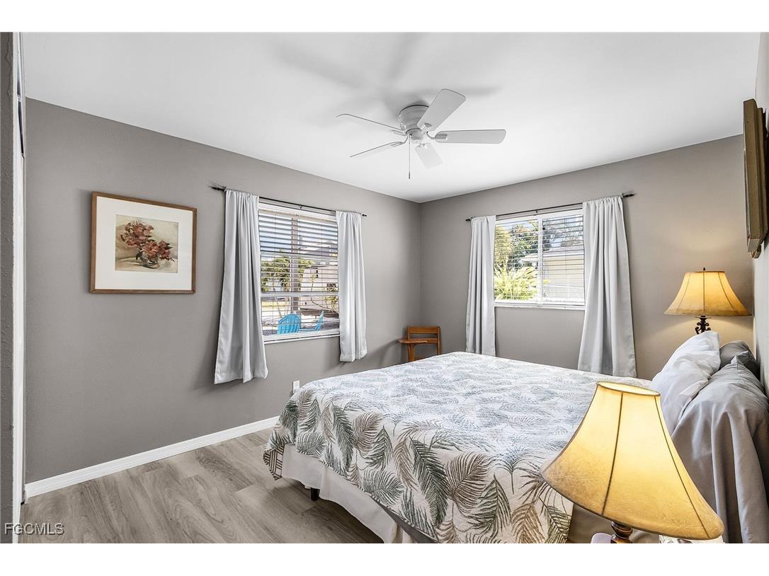 2937 Bracci Drive Saint James City FL 33956 2025022498 image28