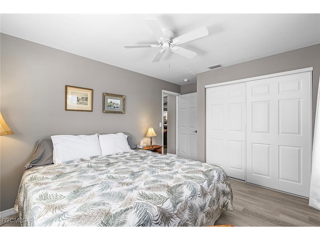 2937 Bracci Drive Saint James City FL 33956 2025022498 image29