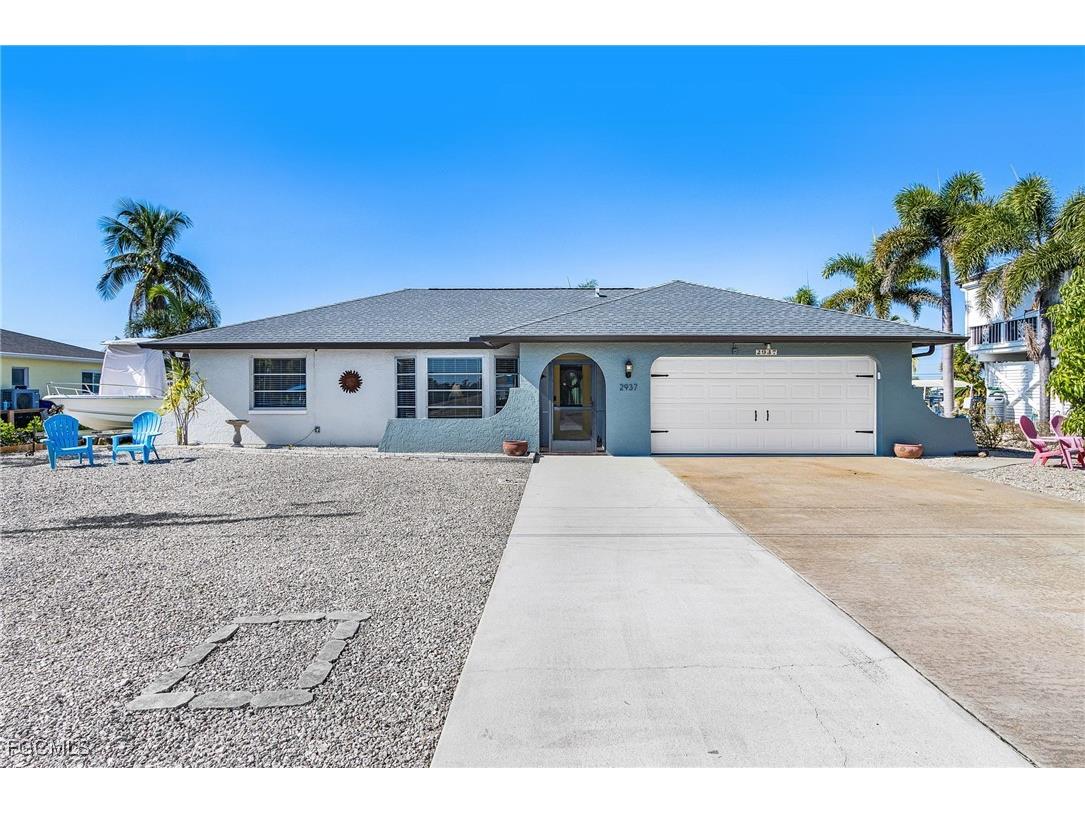 2937 Bracci Drive Saint James City FL 33956 2025022498 image3