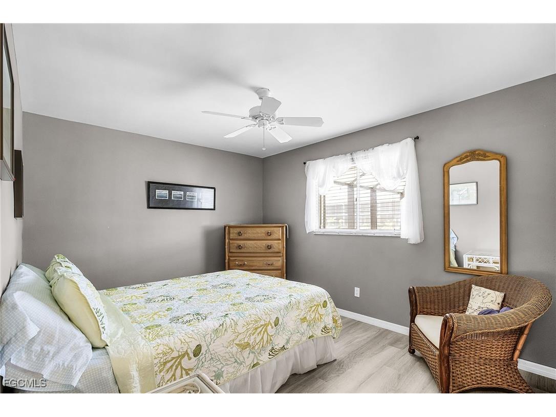 2937 Bracci Drive Saint James City FL 33956 2025022498 image31