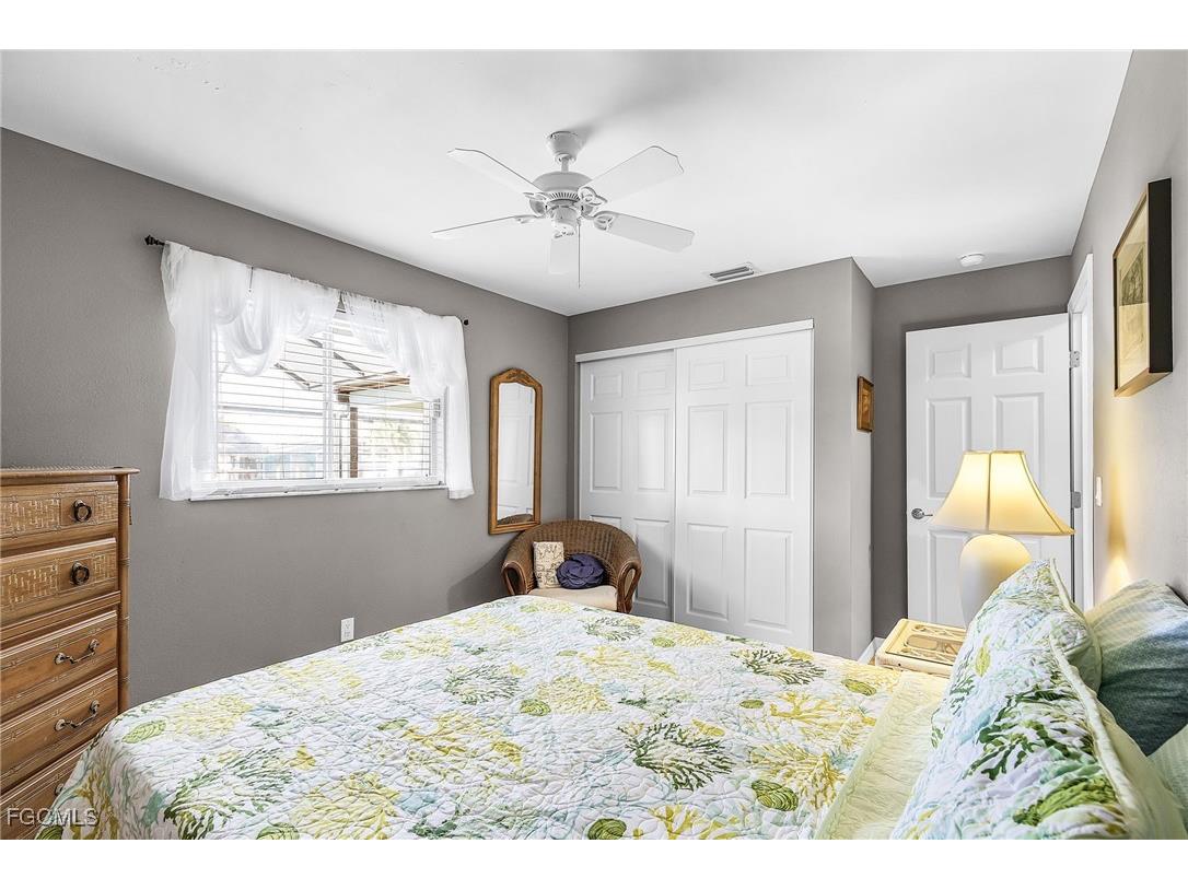 2937 Bracci Drive Saint James City FL 33956 2025022498 image32