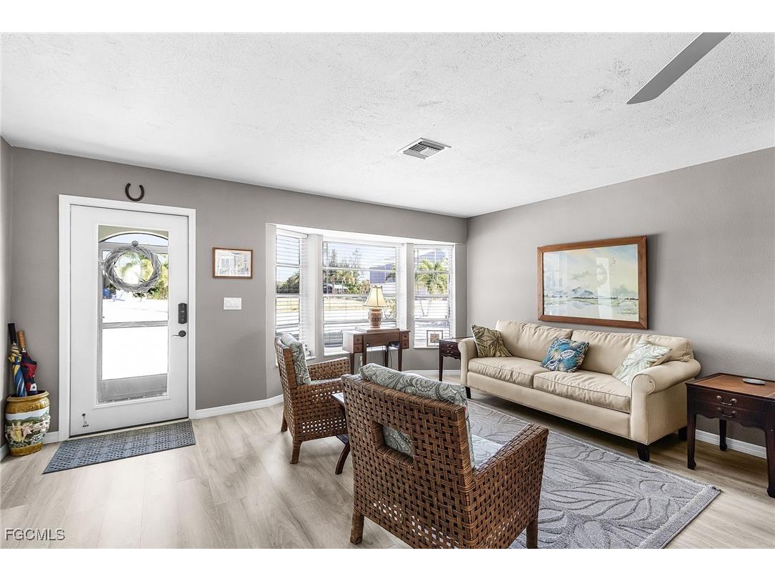 2937 Bracci Drive Saint James City FL 33956 2025022498 image33