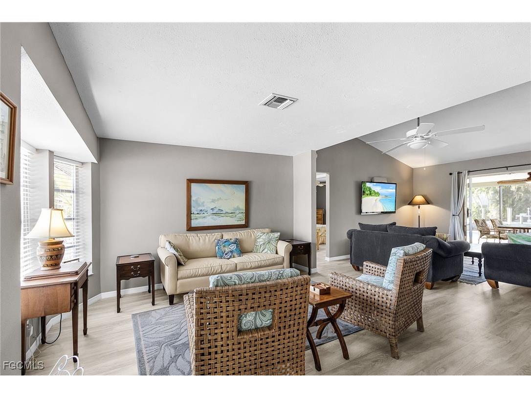 2937 Bracci Drive Saint James City FL 33956 2025022498 image34