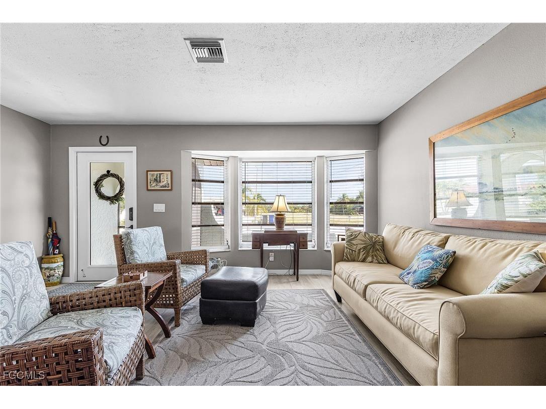 2937 Bracci Drive Saint James City FL 33956 2025022498 image35