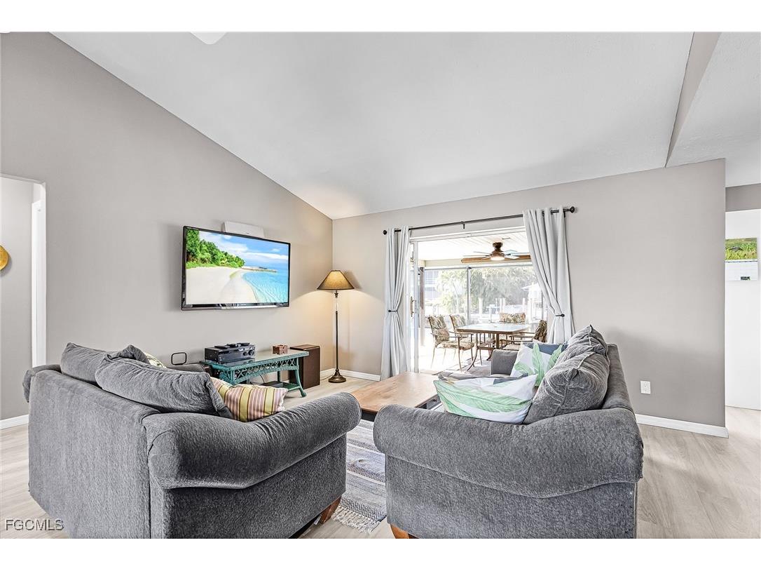 2937 Bracci Drive Saint James City FL 33956 2025022498 image36