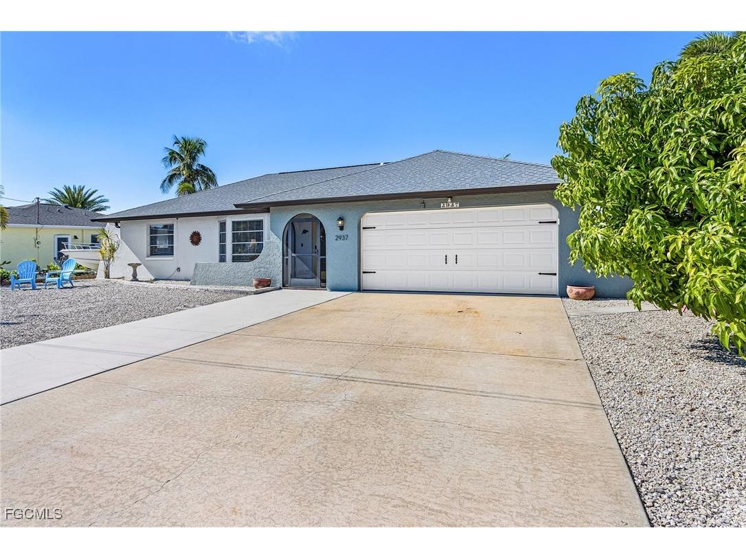 2937 Bracci Drive Saint James City FL 33956 2025022498 image41