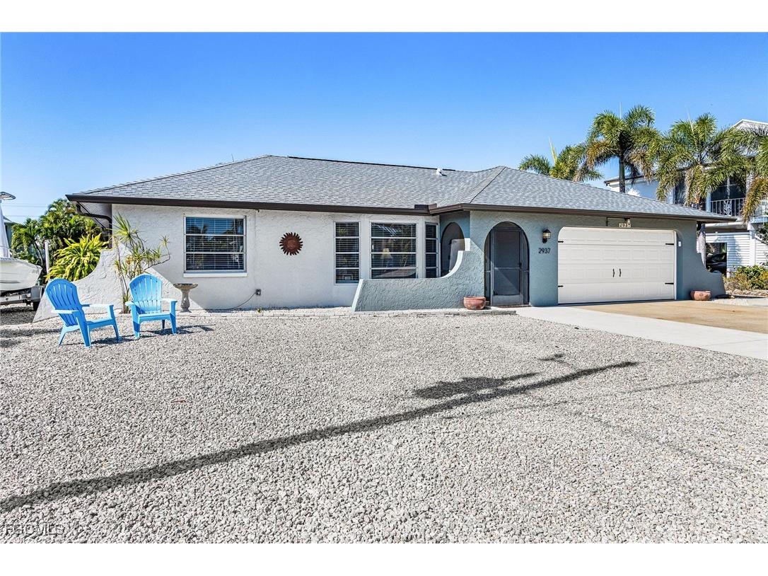 2937 Bracci Drive Saint James City FL 33956 2025022498 image42