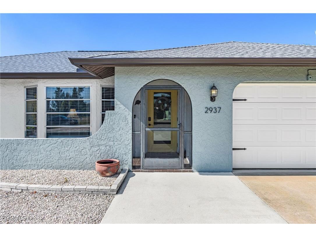 2937 Bracci Drive Saint James City FL 33956 2025022498 image43