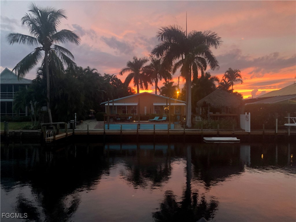 2937 Bracci Drive Saint James City FL 33956 2025022498 image5