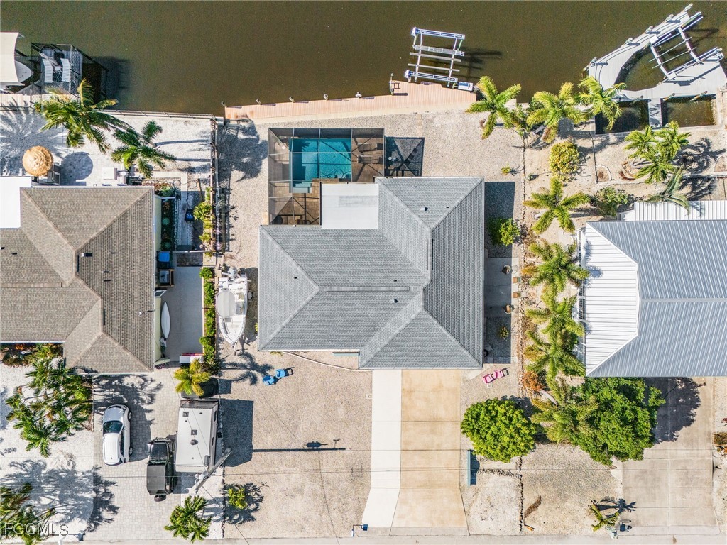 2937 Bracci Drive Saint James City FL 33956 2025022498 image7