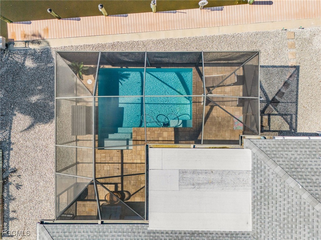 2937 Bracci Drive Saint James City FL 33956 2025022498 image8