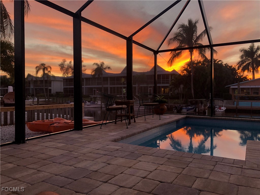 2937 Bracci Drive Saint James City FL 33956 2025022498 image9