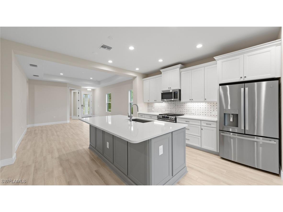 2937 Heritage Pines Drive Fort Myers FL 33905 225083259 image10