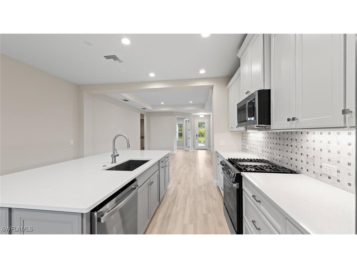 2937 Heritage Pines Drive Fort Myers FL 33905 225083259 image11