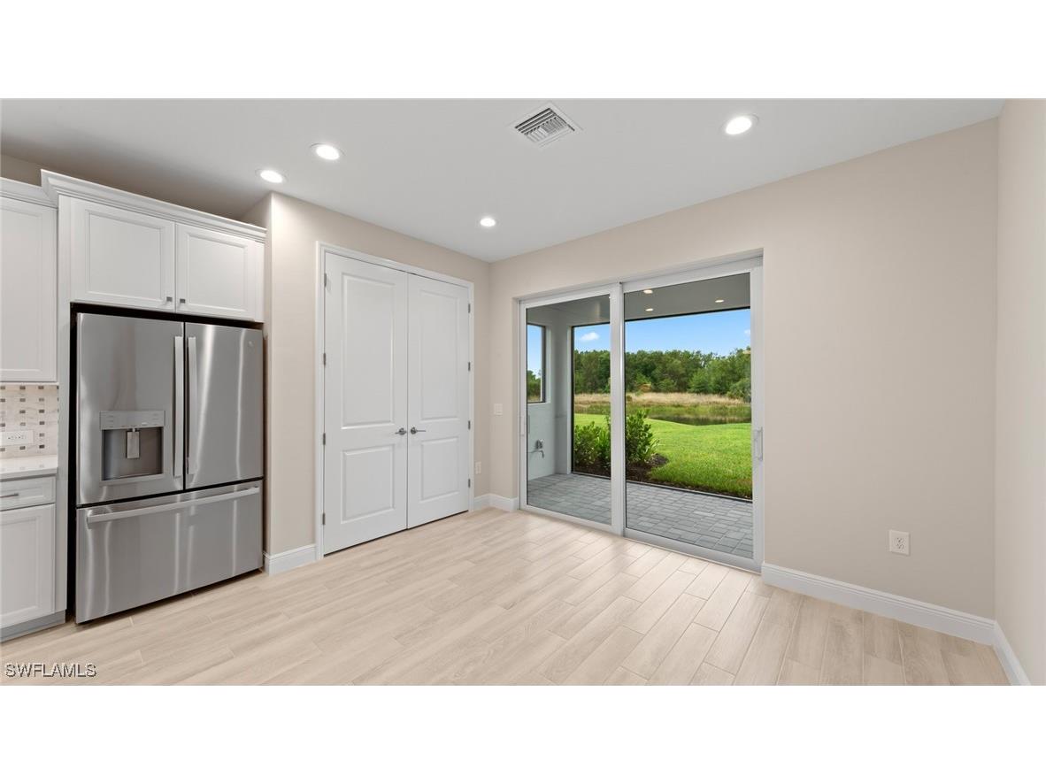 2937 Heritage Pines Drive Fort Myers FL 33905 225083259 image12