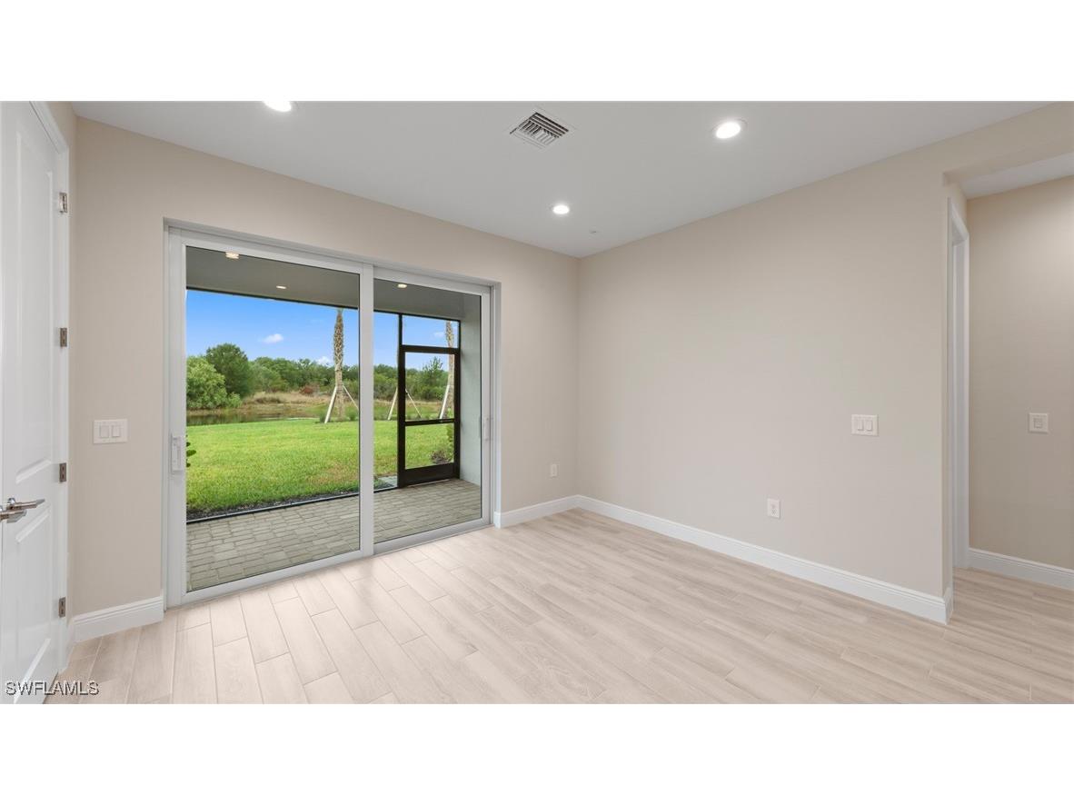 2937 Heritage Pines Drive Fort Myers FL 33905 225083259 image13