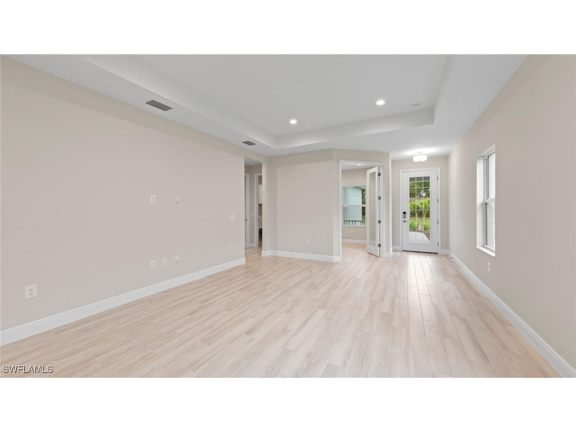 2937 Heritage Pines Drive Fort Myers FL 33905 225083259 image14