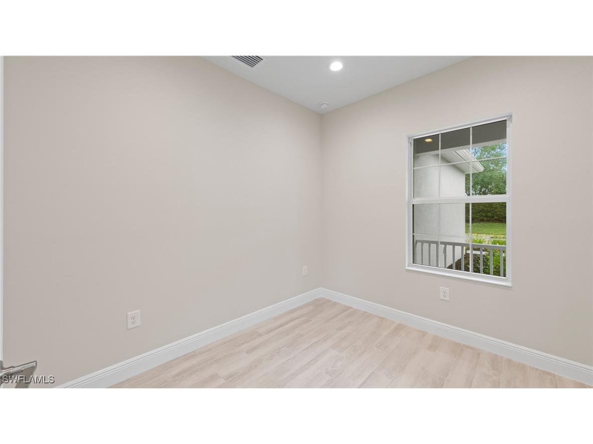 2937 Heritage Pines Drive Fort Myers FL 33905 225083259 image15